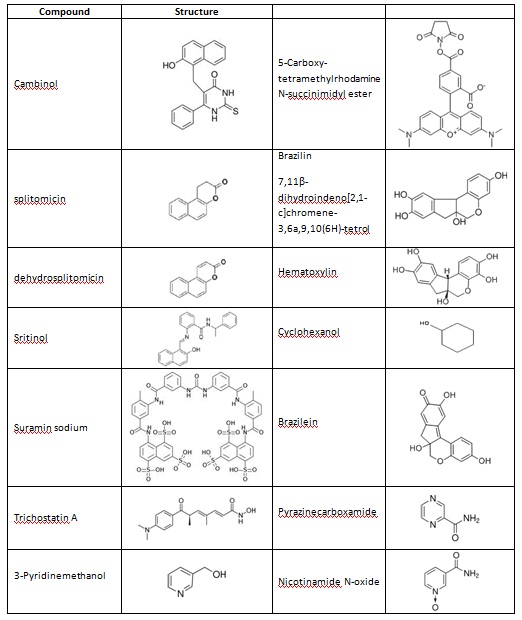 Small molecular for B pocket binding.jpg