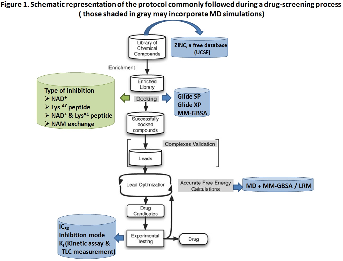 Strategy for inhibitor screening.jpg