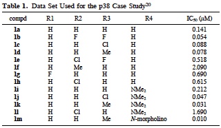 p38_data.jpeg